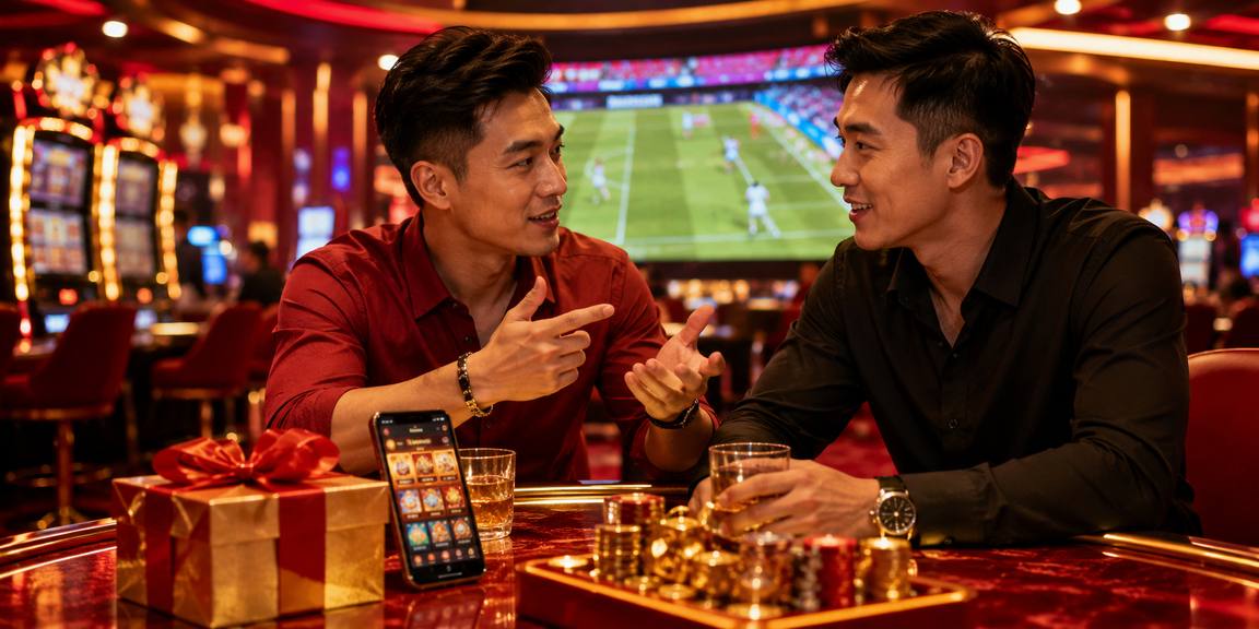 em68 Chuyển khoản bán cá trên em68 dễ dàng, an toàn
