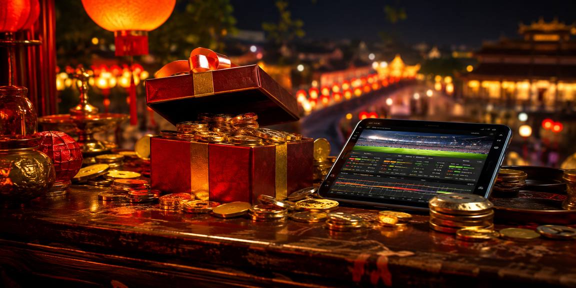 em68 Chọn Cam Nang Slot dễ dàng tại em68